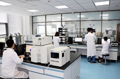 中科神航 以航天科技賦能特殊膳食，打造宇航級(jí)健康解決方案