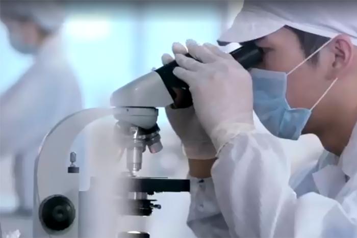 全國首創！脂肪干細胞療法為糖尿病治療開辟新路徑