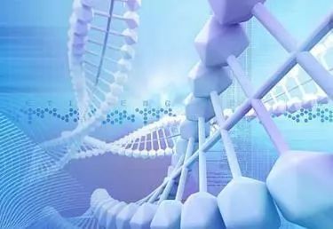 生物科技領(lǐng)域國際進(jìn)展與趨勢(shì)分析 驅(qū)動(dòng)未來的研發(fā)新浪潮